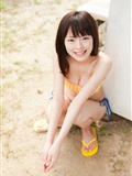 Japanese beauty beautiful woman(13)